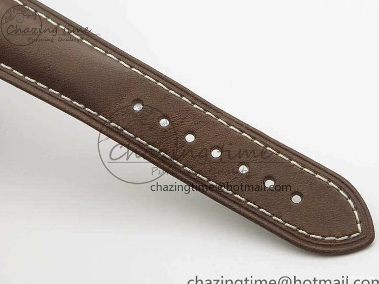 0429 Speedmaster ’57 Co-Axial OMF 1:1 Best Edition White Dial Silver Markers A9300 (Free Leather Strap) Efficient 8133